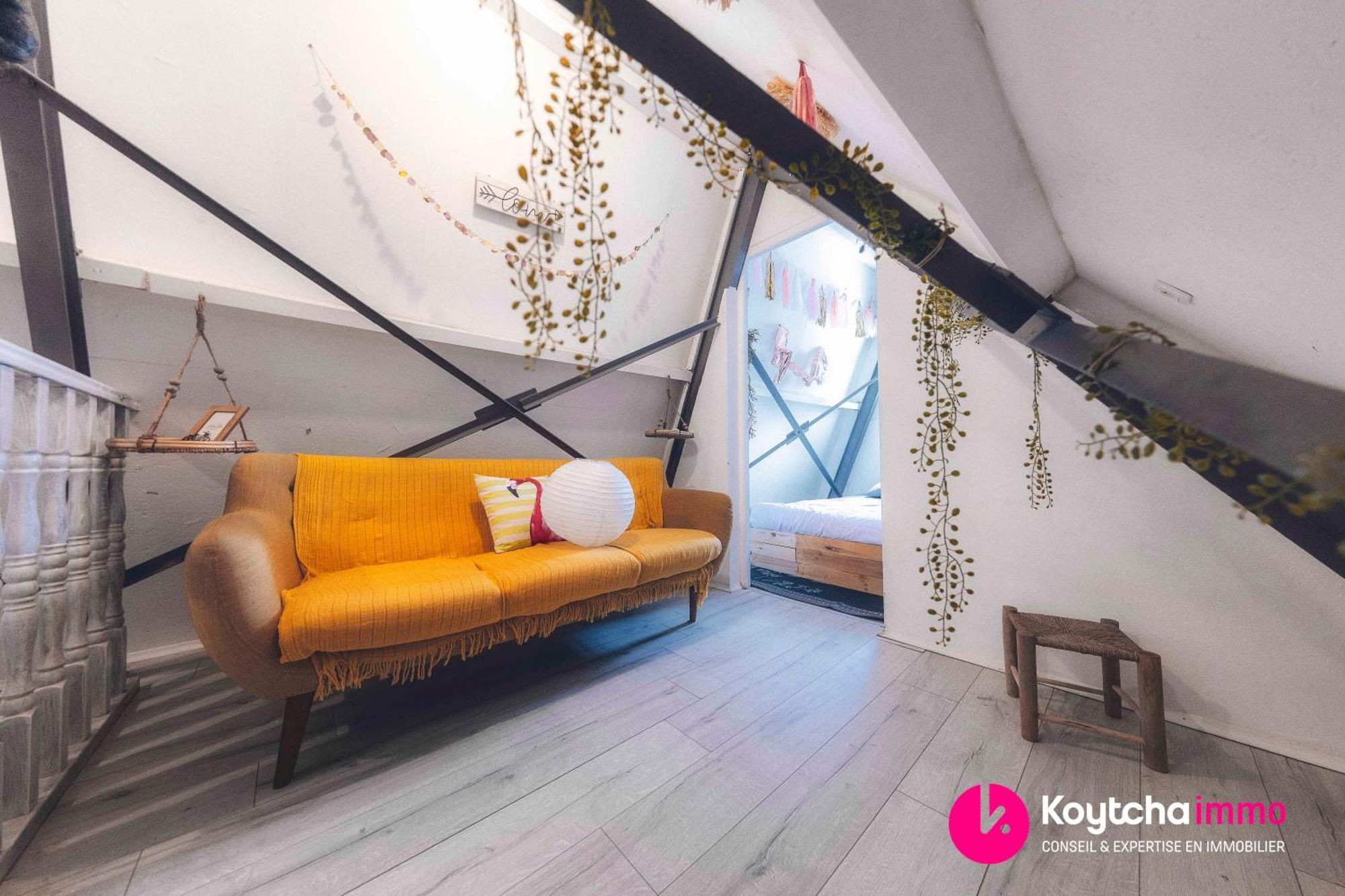 Appartement Coco T4 En R+1 Proche Du Lagon La Saline Le Bains Kültér fotó